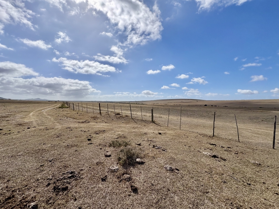 0 Bedroom Property for Sale in Mossel Bay Rural Western Cape